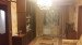 Продажа 2-комнатной квартиры, 46 м, Алиханова, дом 24/2 в Караганде - фото 4