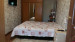 Продажа 2-комнатной квартиры, 46 м, Алиханова, дом 24/2 в Караганде - фото 7