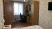 Продажа 2-комнатной квартиры, 46 м, Алиханова, дом 24/2 в Караганде - фото 8