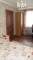 Продажа 2-комнатной квартиры, 46 м, Алиханова, дом 24/2 в Караганде - фото 16