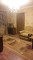 Продажа 2-комнатной квартиры, 46 м, Алиханова, дом 24/2 в Караганде - фото 17