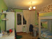Продажа 3-комнатной квартиры, 63 м, Жетбаева, дом 45 в Алматы - фото 5