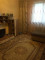 Продажа 4-комнатного дома, 159 м, Райымбека в Алматы - фото 10