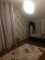 Продажа 5-комнатного дома, 180 м, Макатаева в Алматы - фото 7