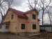 Продажа 5-комнатного дома, 180 м, Макатаева в Алматы - фото 8
