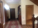 Продажа 5-комнатного дома, 180 м, Макатаева в Алматы - фото 9