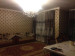 Продажа 5-комнатного дома, 180 м, Макатаева в Алматы - фото 5
