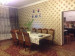 Продажа 5-комнатного дома, 180 м, Макатаева в Алматы