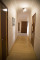 Продажа 3-комнатной квартиры, 184 м, А. Мамбетова, дом 10 - Гумара Караша в Астане - фото 14