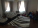 Продажа 6-комнатного дома, 230 м, ЖК VIP 9 City (Коттеджный городок) в Астане - фото 7