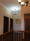 Продажа 6-комнатного дома, 230 м, ЖК VIP 9 City (Коттеджный городок) в Астане - фото 9