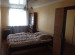 Продажа 2-комнатной квартиры, 45 м, Комиссарова, дом 32а в Караганде