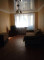 Продажа 2-комнатной квартиры, 45 м, Комиссарова, дом 32а в Караганде - фото 3