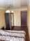 Продажа 2-комнатной квартиры, 45 м, Комиссарова, дом 32а в Караганде - фото 4