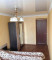 Аренда 2-комнатной квартиры, 45 м, Комиссарова, дом 32а в Караганде - фото 3