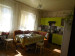 Продажа 5-комнатного дома, Попова в Актобе - фото 2