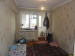 Продажа одной комнаты, 18 м, Утеген батыра - Абая в Алматы