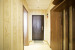 Аренда 2-комнатной квартиры посуточно, 65 м, Торайгырова, дом 19а в Алматы - фото 6