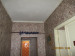 Продажа 3-комнатной квартиры, 82 м, Рыскулова, дом 19 в Семее - фото 2