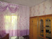 Продажа 3-комнатной квартиры, 82 м, Рыскулова, дом 19 в Семее - фото 4