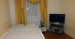 Аренда 2-комнатной квартиры посуточно, 68 м, Каблукова, дом 264/6 в Алматы - фото 3