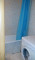 Аренда 2-комнатной квартиры посуточно, 68 м, Каблукова, дом 264/6 в Алматы - фото 7
