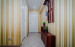 Аренда 2-комнатной квартиры посуточно, 65 м, Торайгырова, дом 19а - Мустафина в Алматы - фото 4