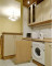 Аренда 3-комнатной квартиры посуточно, 115 м, Навои, дом 66 - Навои в Алматы - фото 4