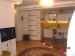 Аренда 1-комнатной квартиры посуточно, 45 м, Макатаева, дом 81 - Абылай хана в Алматы - фото 3