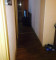 Продажа 4-комнатной квартиры, 76 м, Муканова, дом 32 в Караганде - фото 4