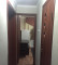 Аренда 1-комнатной квартиры посуточно, 38 м, Толе би, дом 58 в Таразе - фото 7
