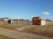 Продажа земельного участка, 10 сот, Кызылсуат п. в Астане - фото 11