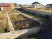 Продажа земельного участка, 10 сот, Кызылсуат п. в Астане - фото 9