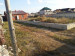 Продажа земельного участка, 10 сот, Кызылсуат п. в Астане - фото 7