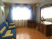 Продажа 3-комнатной квартиры, 57 м, Авангард-3 мкр-н в Атырау