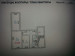 Продажа 3-комнатной квартиры, 57 м, Авангард-3 мкр-н в Атырау - фото 2