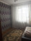 Продажа 3-комнатной квартиры, 67 м, Таттимбета, дом 18 в Караганде - фото 12
