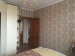 Продажа 3-комнатной квартиры, 67 м, Таттимбета, дом 18 в Караганде - фото 16