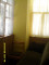 Продажа 2-комнатной квартиры, 59 м, Методическая, дом 6 в Караганде - фото 7