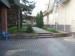 Продажа 8-комнатного дома, 420 м, Байтурсынова - Тимирязева в Алматы - фото 2