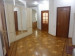 Продажа 8-комнатного дома, 420 м, Байтурсынова - Тимирязева в Алматы - фото 3