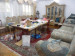 Продажа 8-комнатного дома, 420 м, Байтурсынова - Тимирязева в Алматы - фото 6