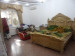 Продажа 8-комнатного дома, 420 м, Байтурсынова - Тимирязева в Алматы - фото 9