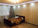 Аренда 1-комнатной квартиры посуточно, 33 м, Назарбаева, дом 29 в Караганде - фото 3