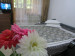 Аренда 1-комнатной квартиры посуточно, 32 м, Ауэзова, дом 255 - Богенбай батыра в Алматы