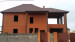 Продажа 5-комнатного дома, 210 м, ЖК VIP 9 City (Коттеджный городок), дом 46а в Астане - фото 3