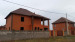 Продажа 5-комнатного дома, 210 м, ЖК VIP 9 City (Коттеджный городок), дом 46а в Астане - фото 4