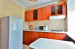 Аренда 1-комнатной квартиры посуточно, 32 м, Н. Абдирова, дом 34/1 в Караганде - фото 3