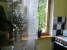 Аренда 1-комнатной квартиры посуточно, 32 м, Жарокова, дом 205 - Кабанбай батыра в Алматы - фото 5