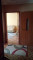 Продажа 3-комнатной квартиры, 65 м, Байсеитовой, дом 12 в Балхаше - фото 9